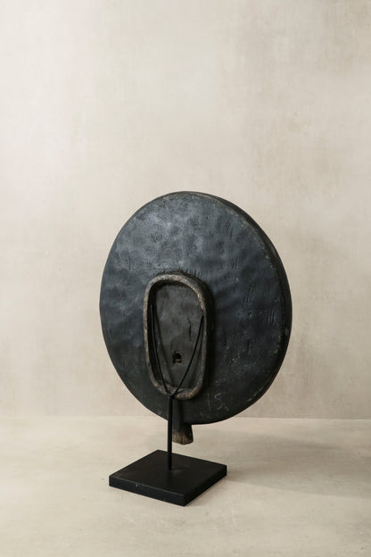 Bobo Sun Mask - 5.1