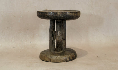 Tonga Stool - 21.1