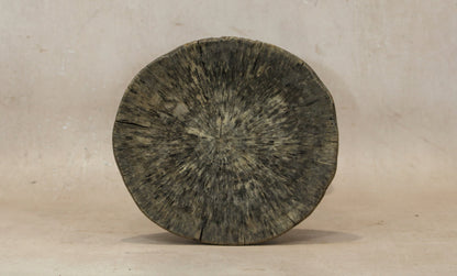 Tonga Stool - 20.1