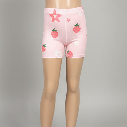 Summer shorts, choice of size and pattern!