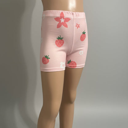 Summer shorts, choice of size and pattern!