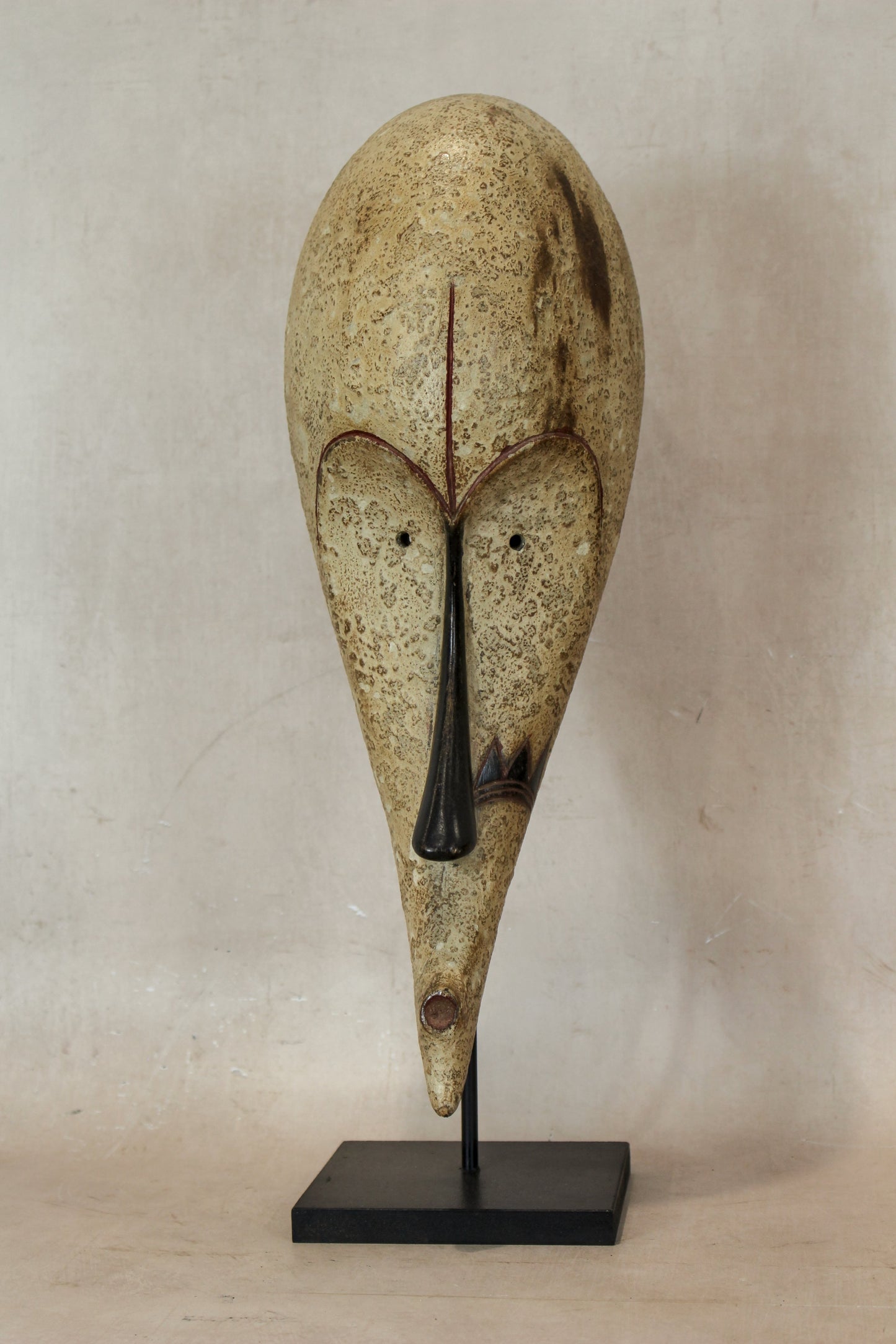 Fang Mask - 186.1