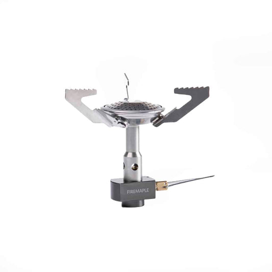 Fire Maple Buzz Gas Camping  Stove (73g)