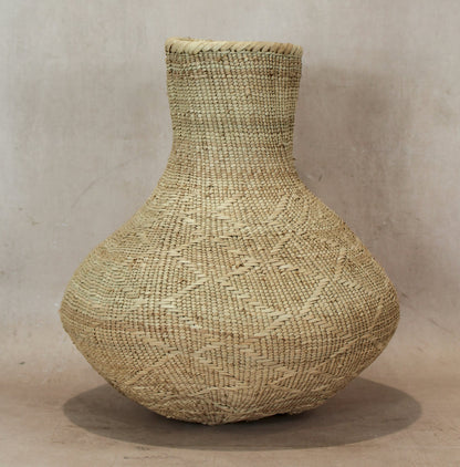 Nongo basket - 46.1