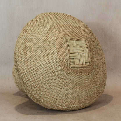 Nongo basket - 46.2