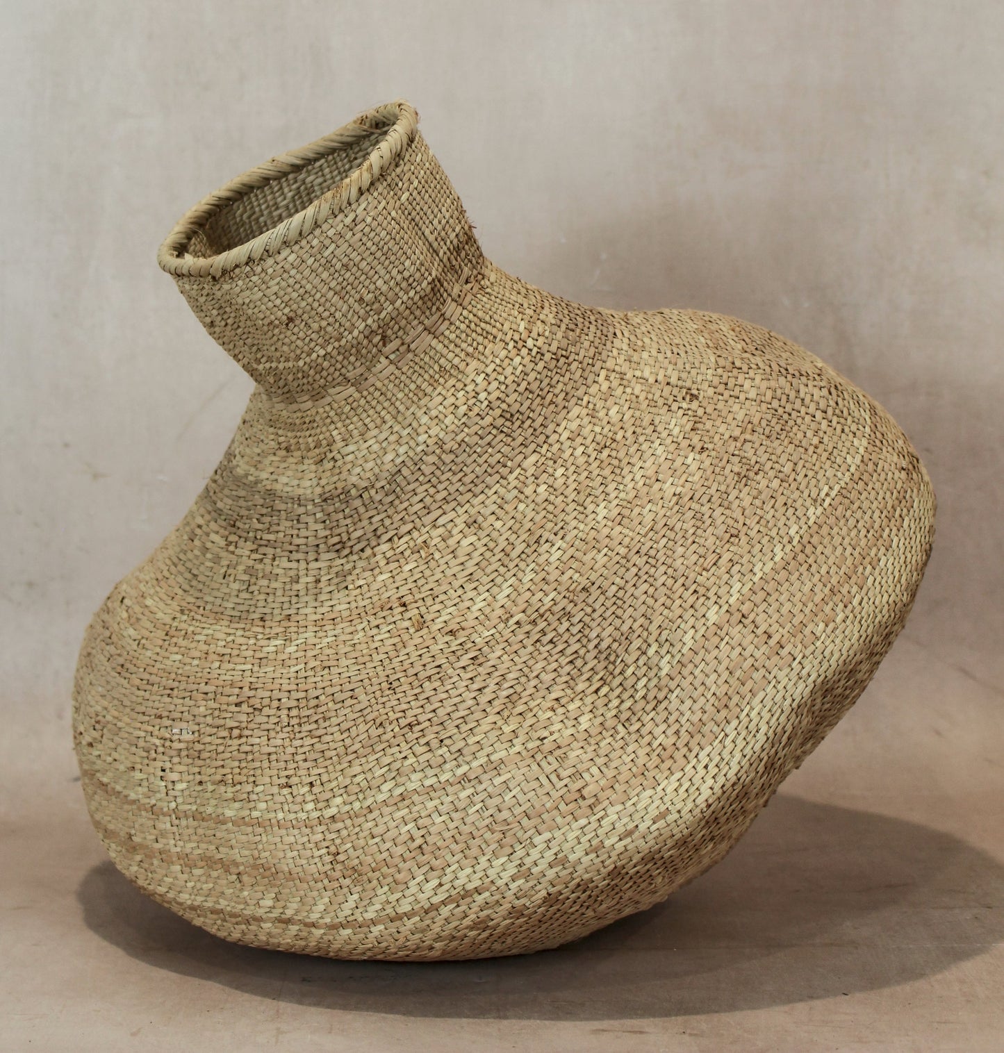 Nongo basket - 46.4