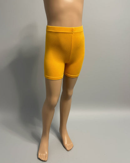 Summer shorts, choice of size and pattern!