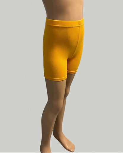 Summer shorts, choice of size and pattern!