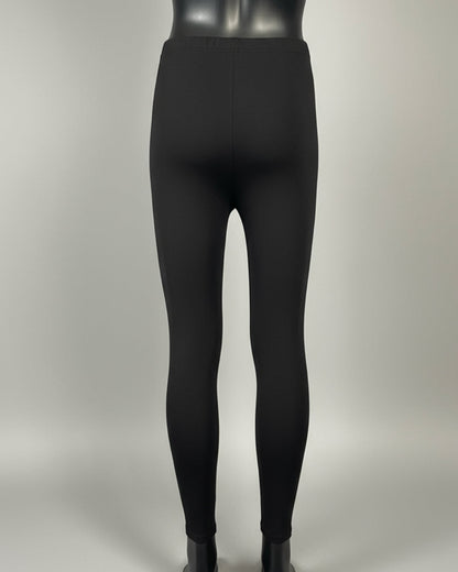 Lightweight stretch leggings in a variety of vibrant colours!