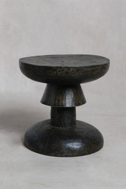 Tonga Stool - 172.2