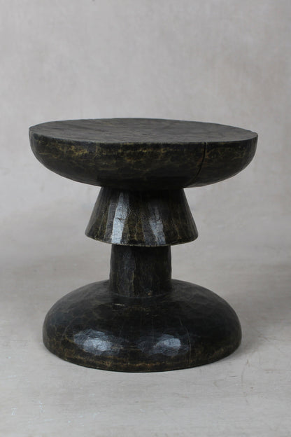 Tonga Stool - 172.2