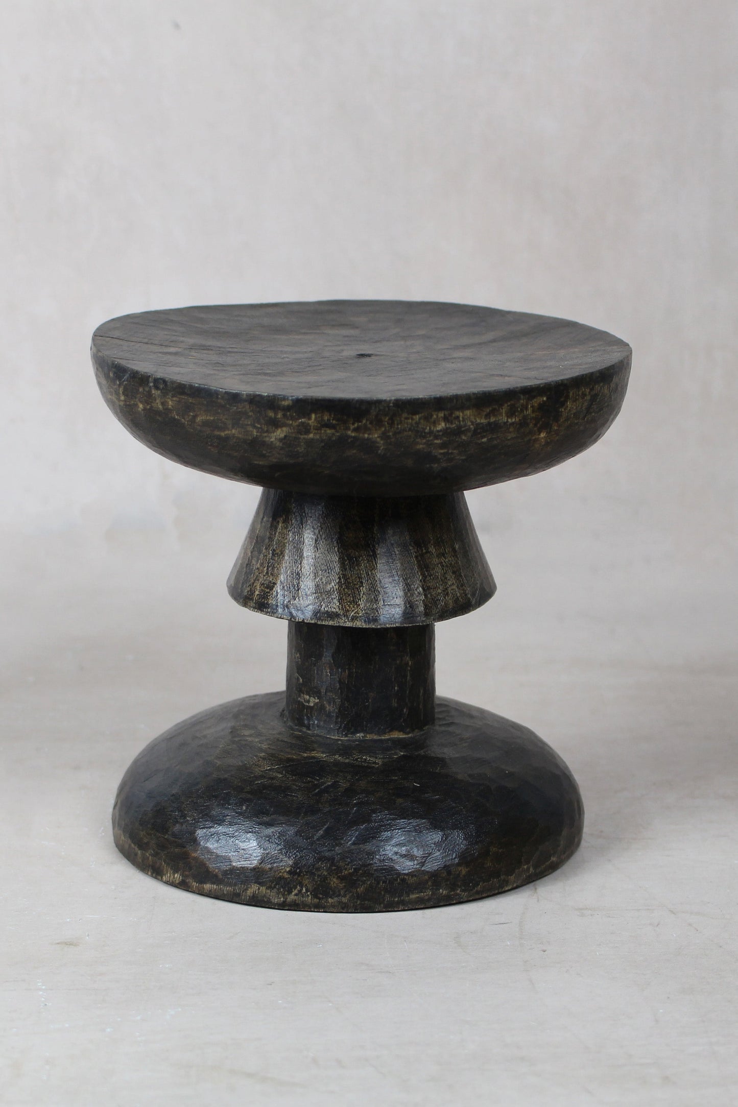 Tonga Stool - 172.2