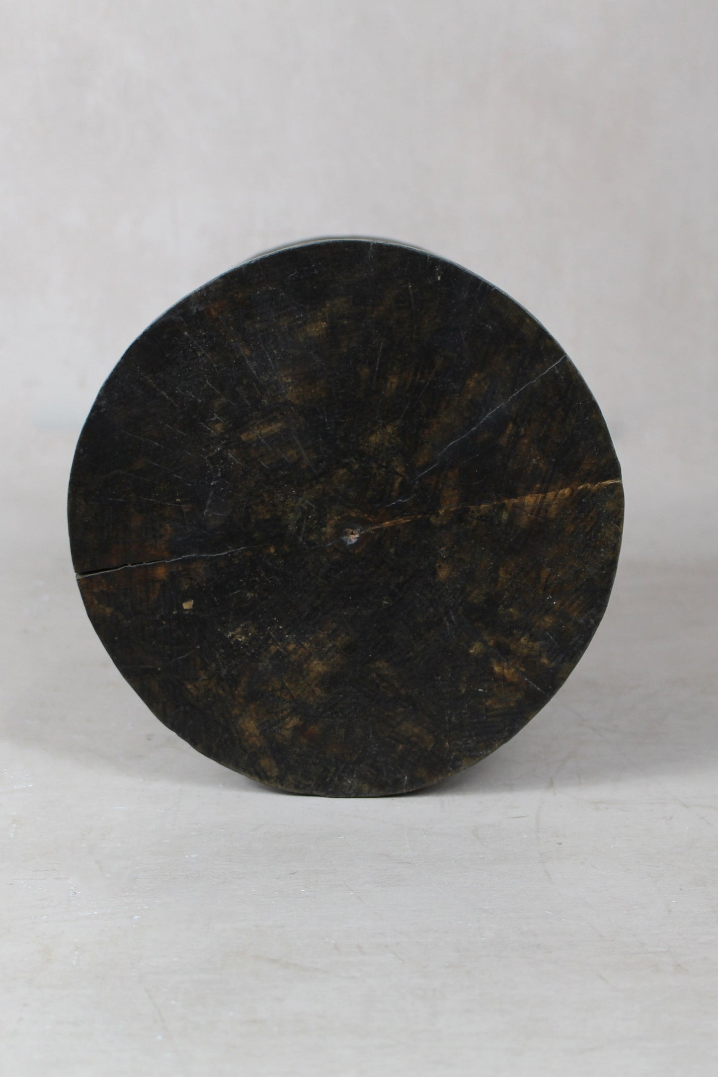 Tonga Stool - 172.2