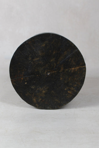 Tonga Stool - 172.2