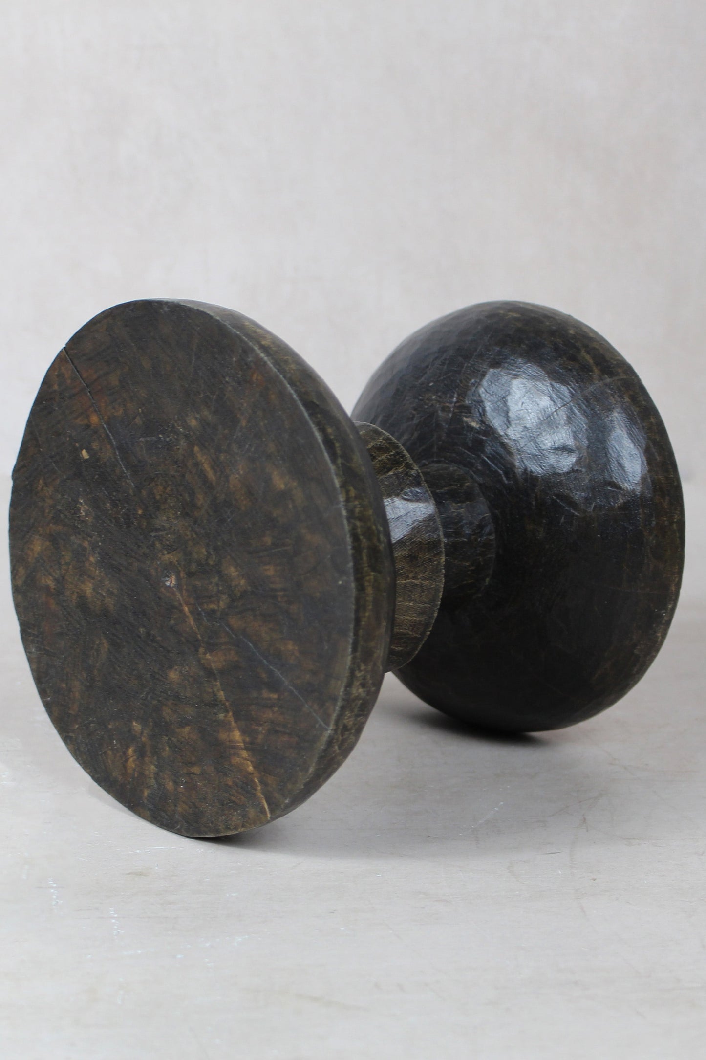 Tonga Stool - 172.2