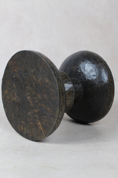 Tonga Stool - 172.2