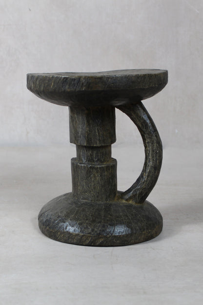Tonga Stool - 172.3