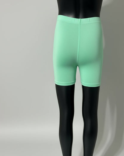 Summer shorts, choice of size and pattern!