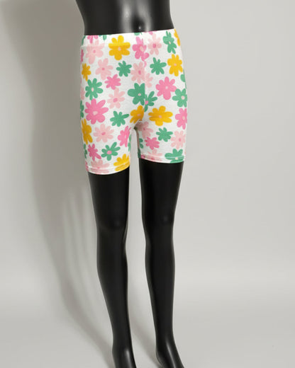 Summer shorts, choice of size and pattern!