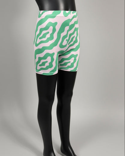 Summer shorts, choice of size and pattern!