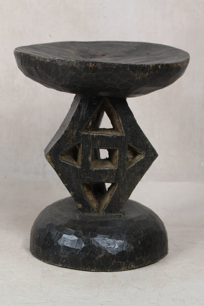 Tonga Stool - 172.7