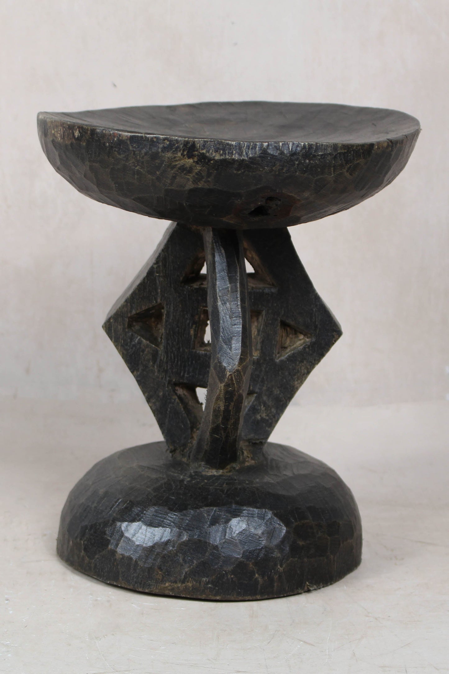 Tonga Stool - 172.7