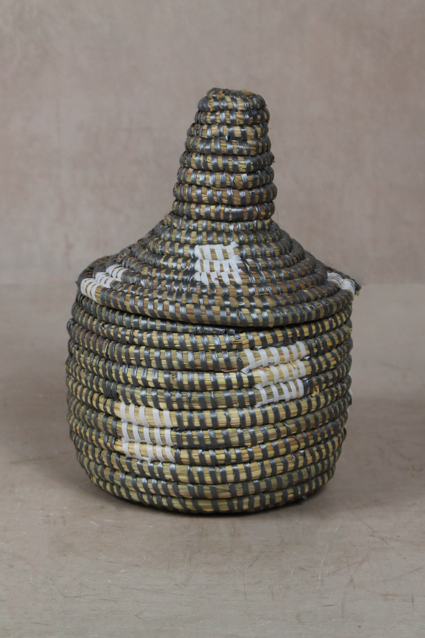 Senegal Basket Small - 58.2
