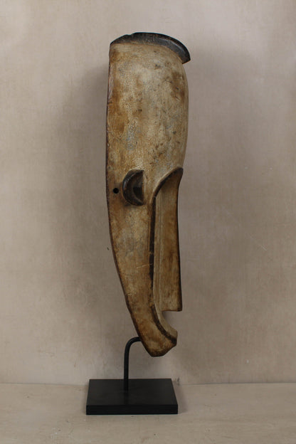 Fang Mask - 185.2