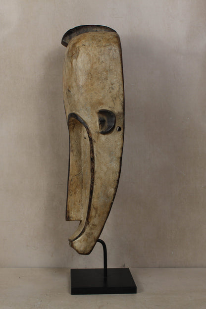 Fang Mask - 185.2