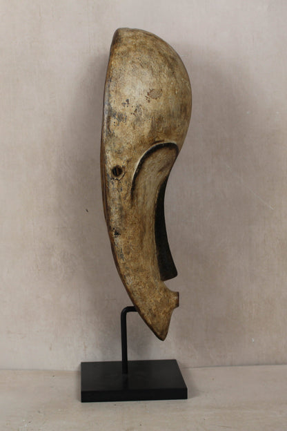 Fang Mask - 186.5