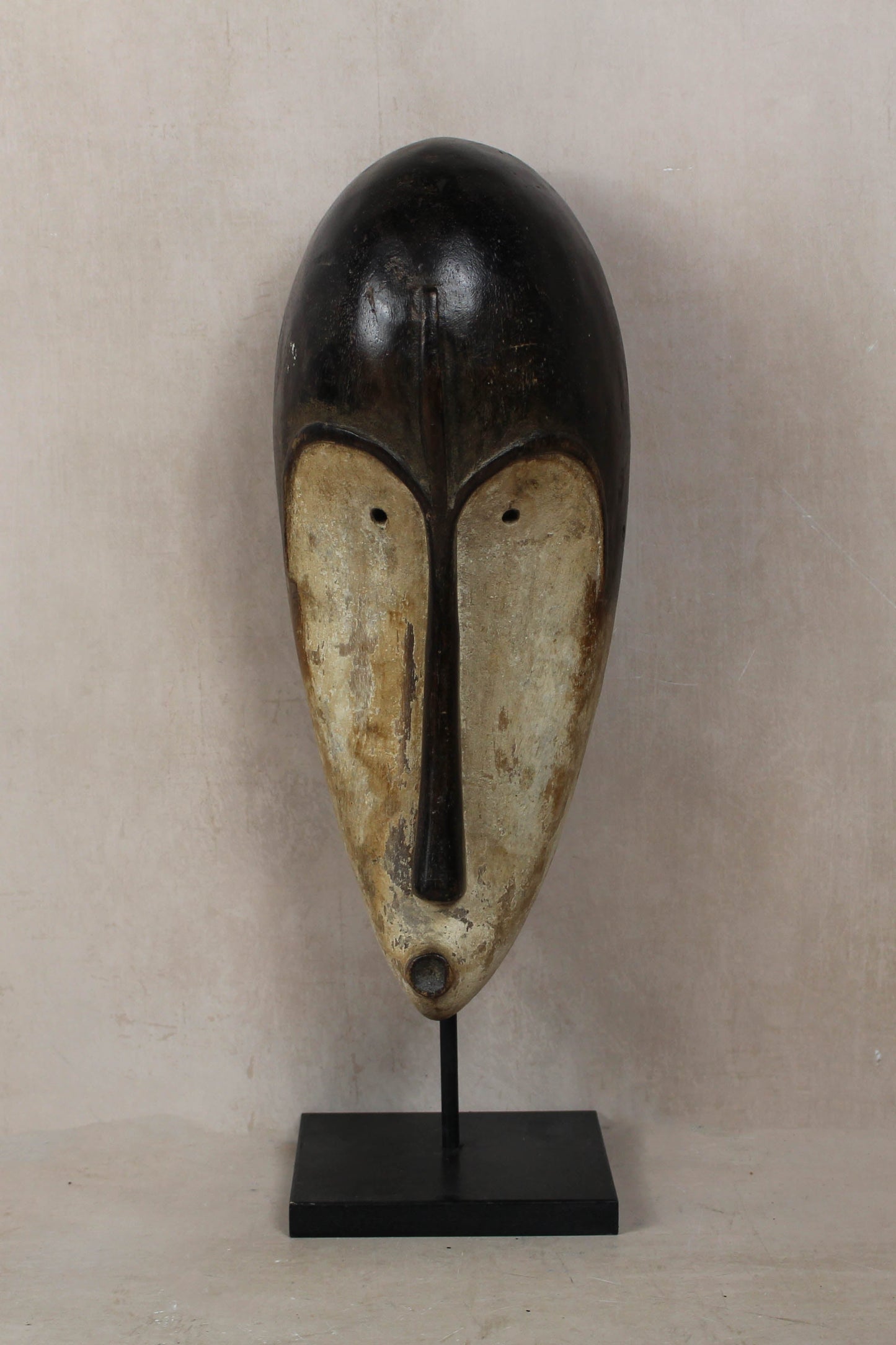 Fang Mask - 186.6