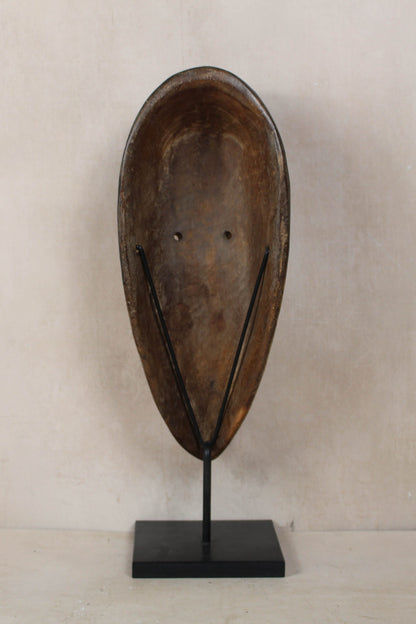 Fang Mask - 186.6