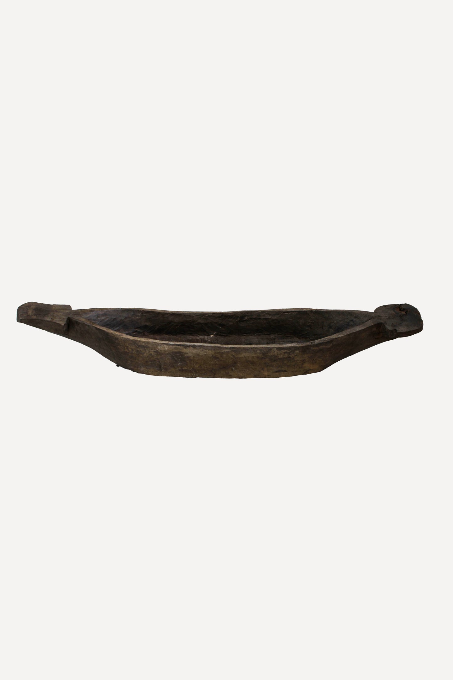 Mokoro Canoe 12.1