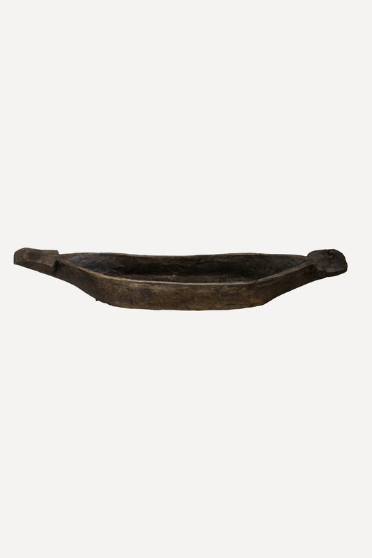 Mokoro Canoe 12.1