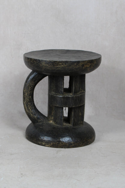 Tonga Stool - 172.9