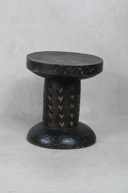 Tonga Stool - 172.11