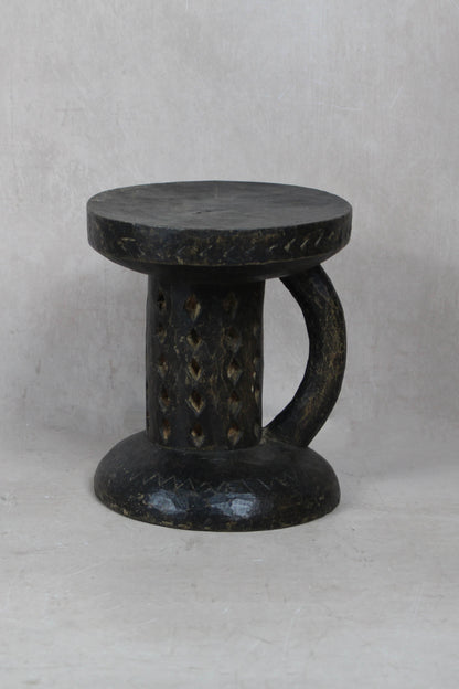 Tonga Stool - 172.11