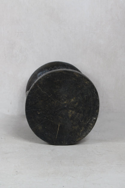 Tonga Stool - 172.11