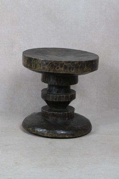 Tonga Stool - 172.12