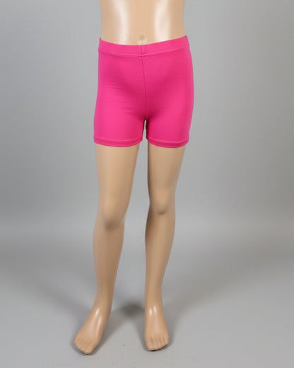 Summer shorts, choice of size and pattern!