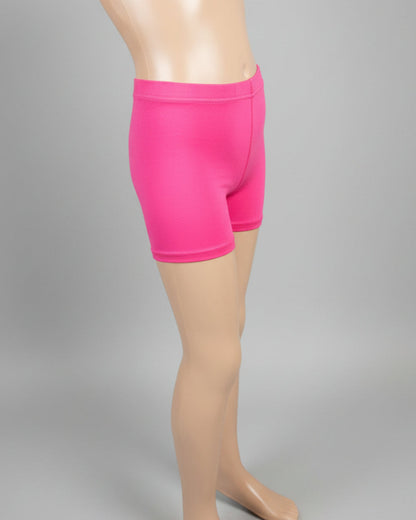 Summer shorts, choice of size and pattern!