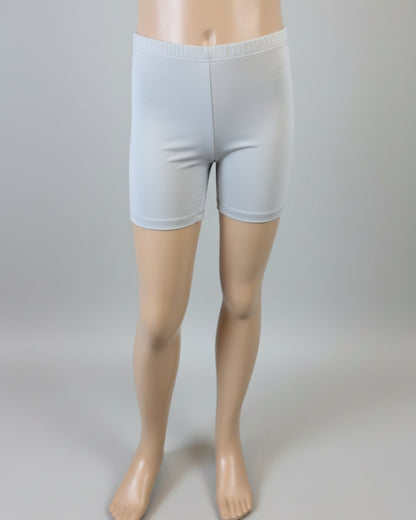 Summer shorts, choice of size and pattern!