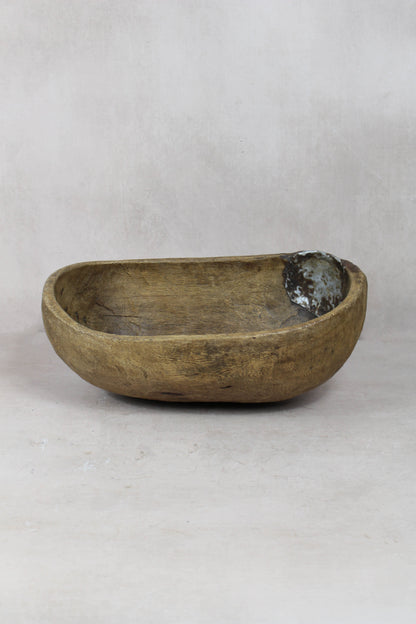 Turkana Bowls - 111.4
