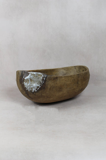 Turkana Bowls - 111.4