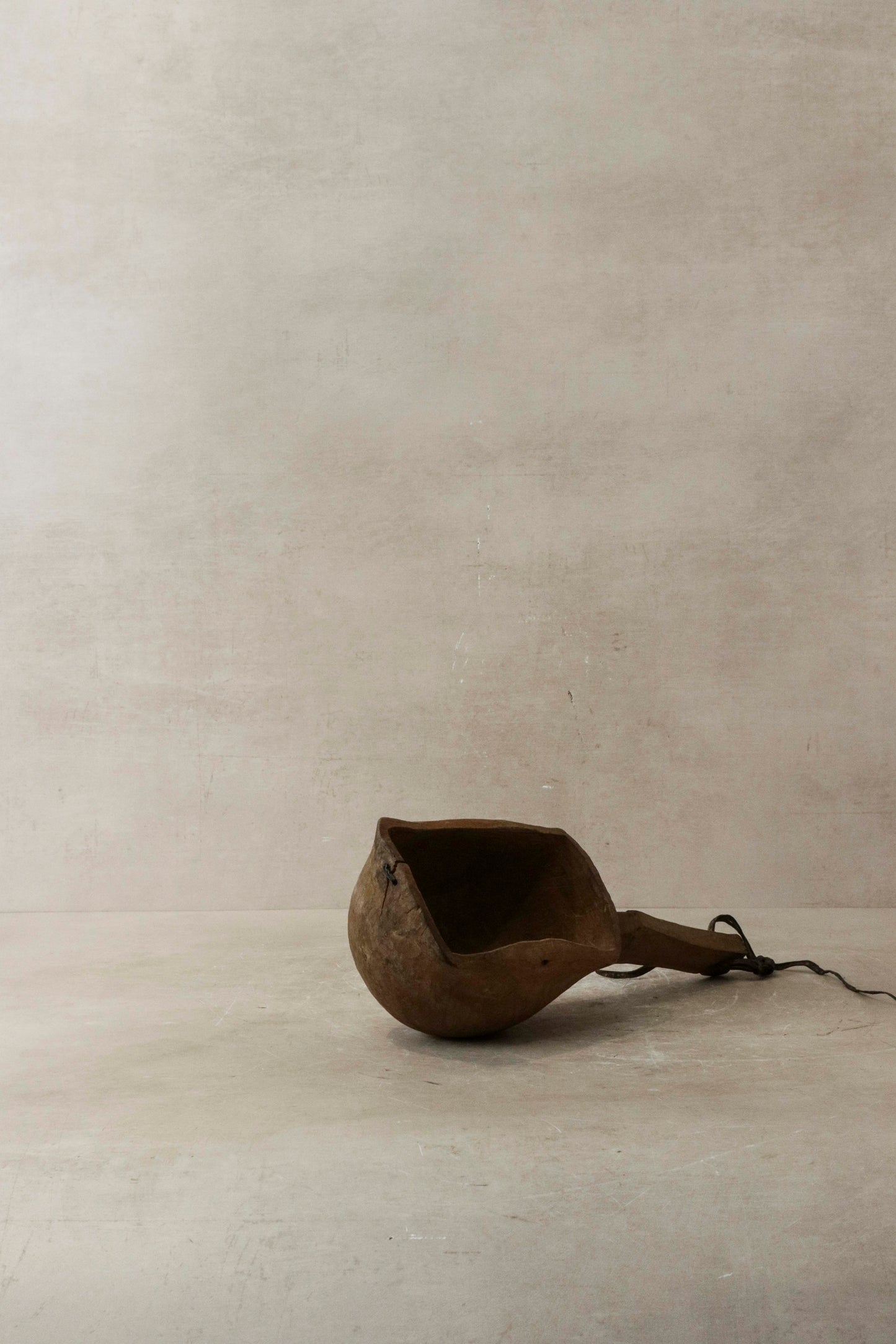 Turkana Spoon - 8.1