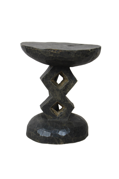 Tonga Stool - 172.13