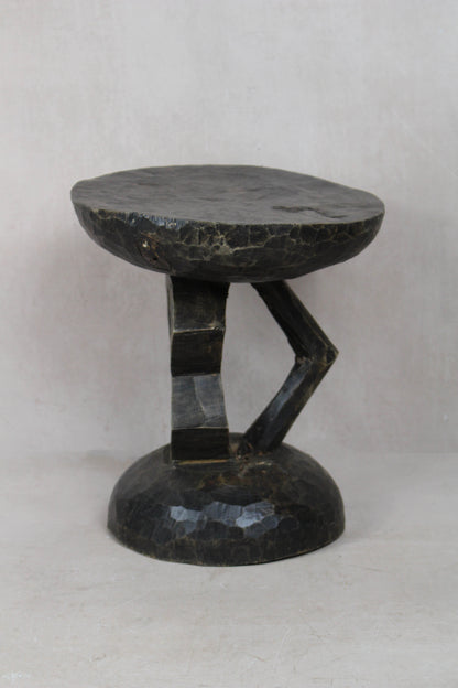 Tonga Stool - 172.13