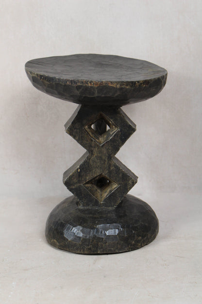 Tonga Stool - 172.14