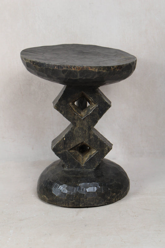 Tonga Stool - 172.14