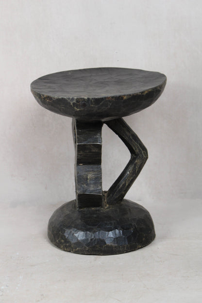 Tonga Stool - 172.14